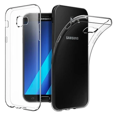 Samsung A5 Tpu Case