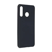 Huawei P30 Soft Feeling Case