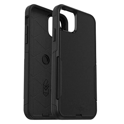 iPhone 12 Mini Comm Case