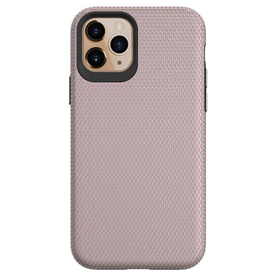 iPhone Pro Dot Texture Case