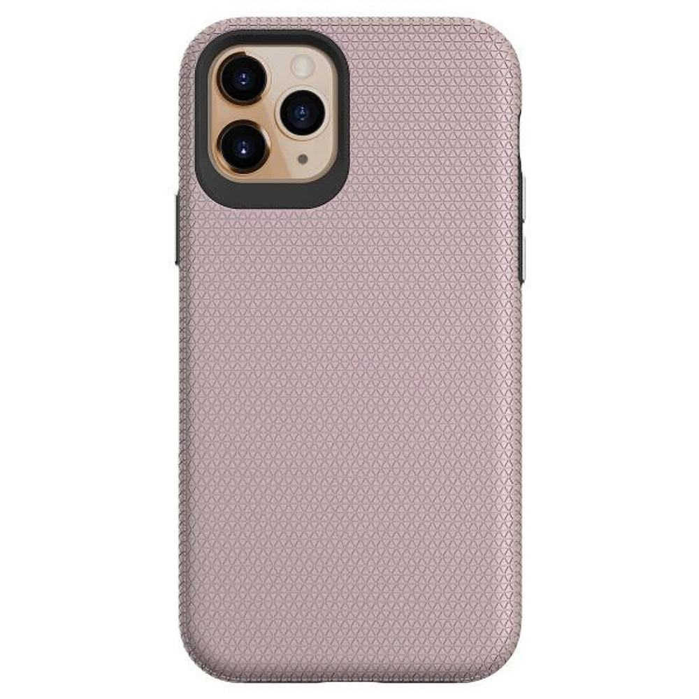 iPhone Dot Texture Case