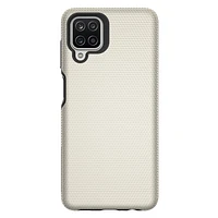 Samsung A32 5G Dot Texture Case