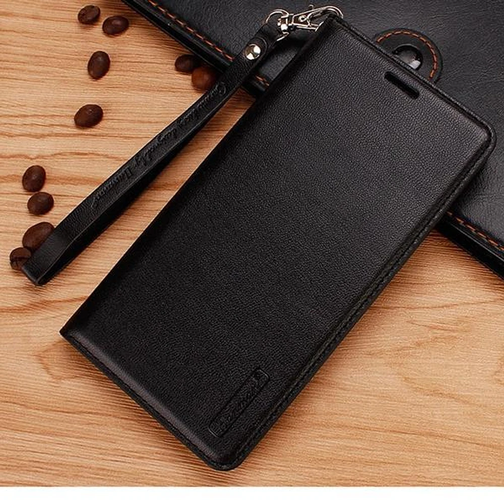 iPhone 12 Mini Hanman Wallet