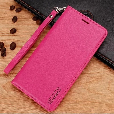 iPhone Mini Hanman Wallet