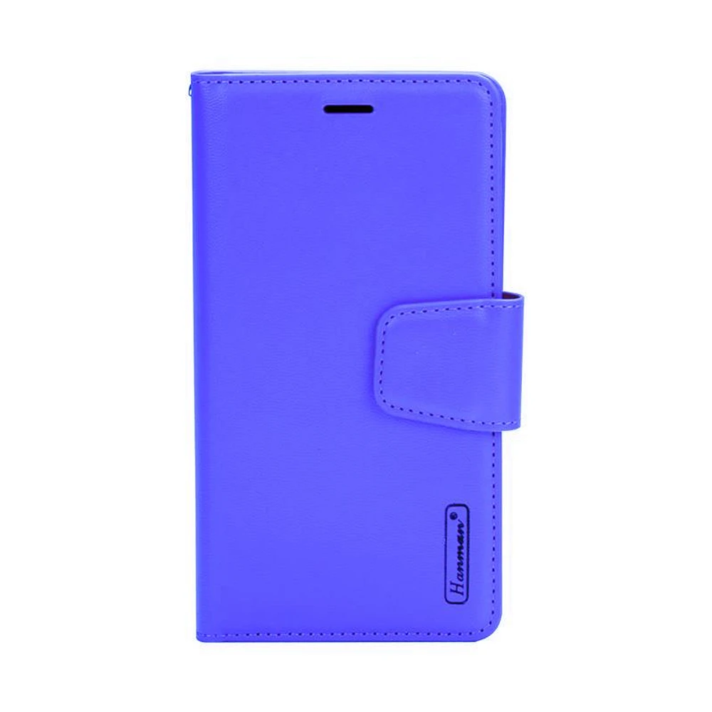 LG K30 Hanman Wallet