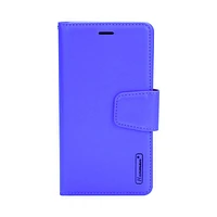 LG K30 Hanman Wallet