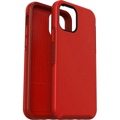 iPhone 12 Pro Max Sym Case