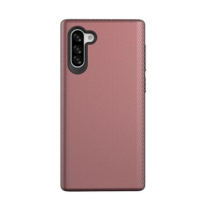 Samsung Note 10 Dot Texture Case