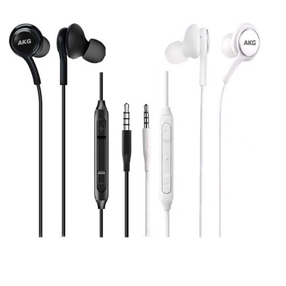 Samsung Headset AKG 29.99mm
