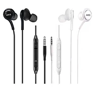 Samsung Headset AKG 29.99mm