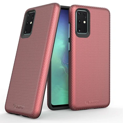 Samsung S20 Ulta Dot Texture Case