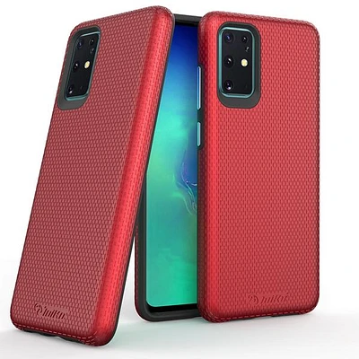 Samsung S20 Ultra Dot Texture Case