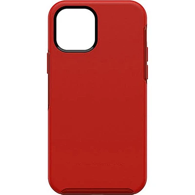 iPhone 12 Mini Sym Case