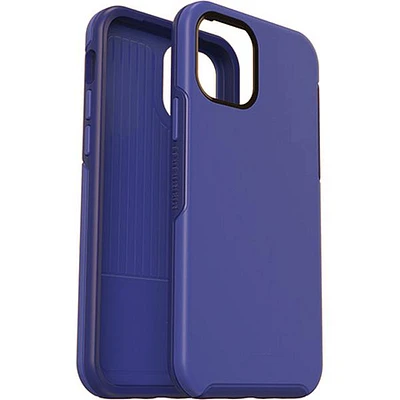 iPhone 12 / 12 Pro Sym Case