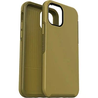 iPhone 13 Sym Case