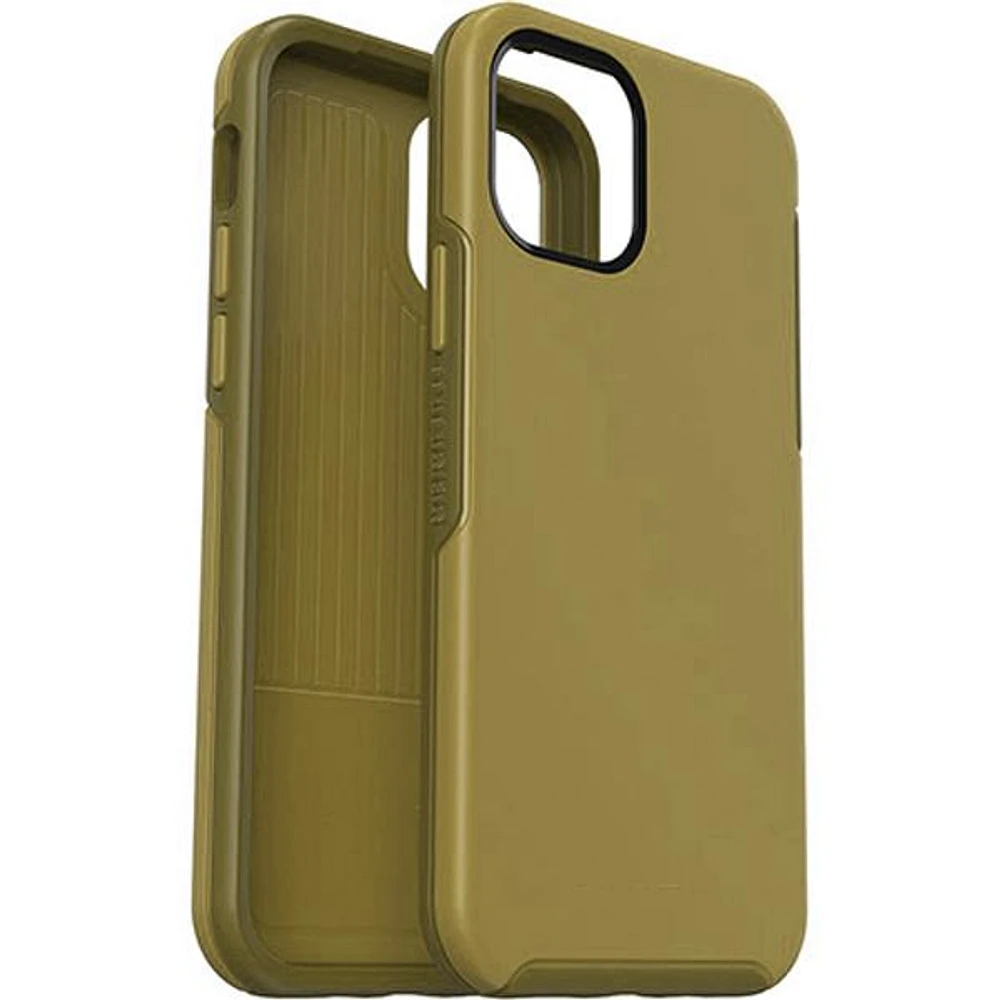 iPhone 13 Pro Max Sym Case