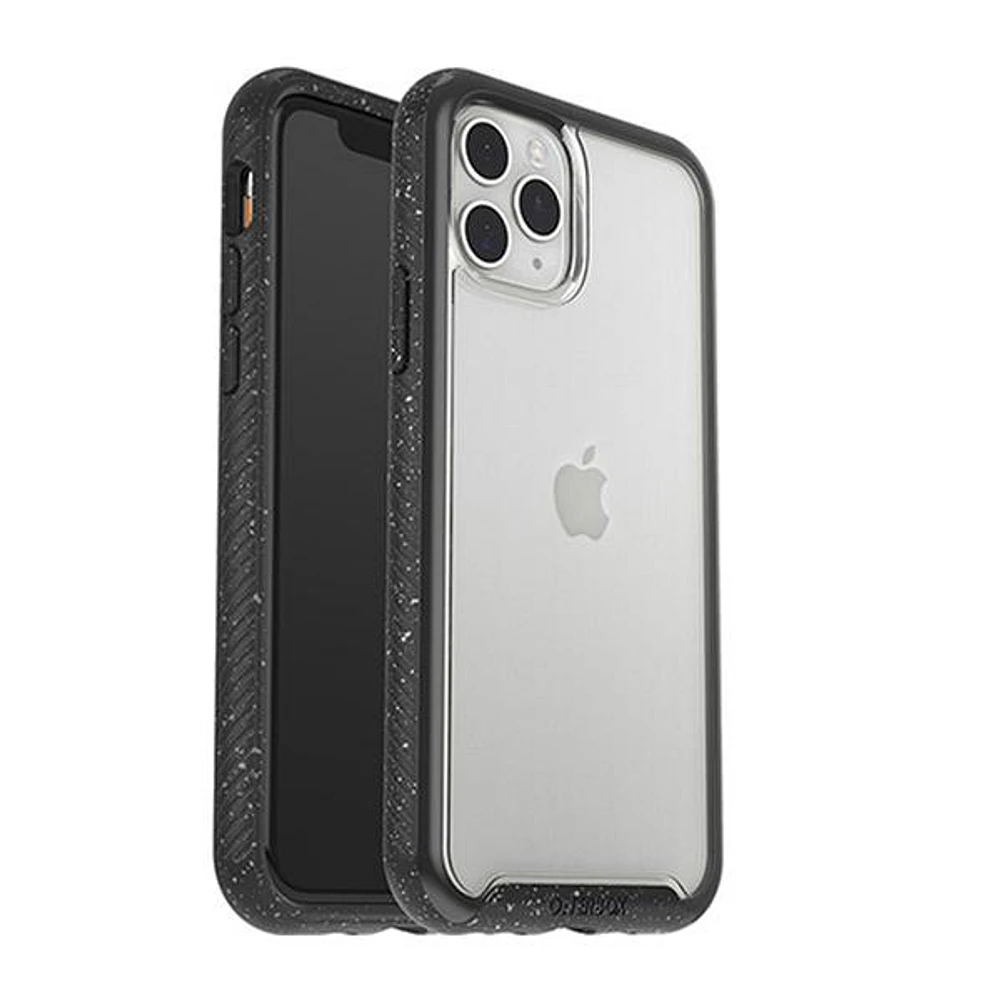 iPhone 11 Hard Case With Colour Side Case