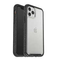 iPhone 11 Hard Case With Colour Side Case
