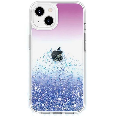 iPhone XR Twinkle Diamond Case Retail Pack