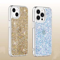 iPhone 11 Twinkle Case Retail Pack