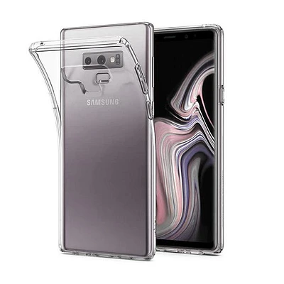 Samsung Note Tpu Case