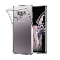 Samsung Note Tpu Case