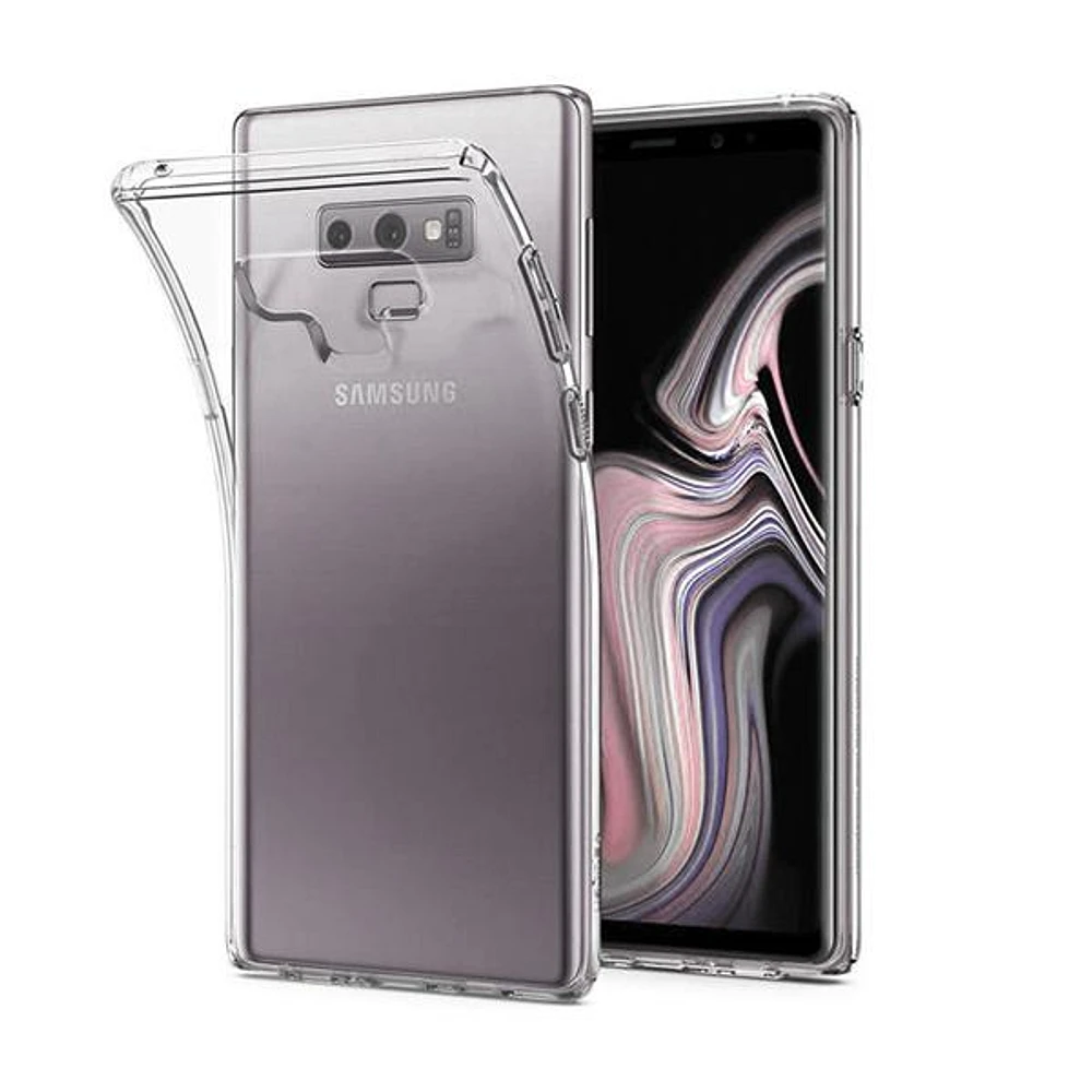 Samsung Note 9 Tpu Case