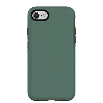 iPhone 6 Sym Case