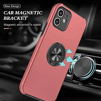 iPhone 11 Pro Ring Case