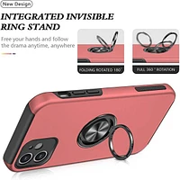 iPhone 11 Pro Ring Case