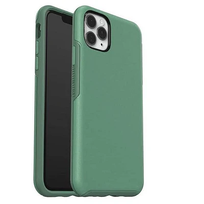 iPhone 11 Sym Case