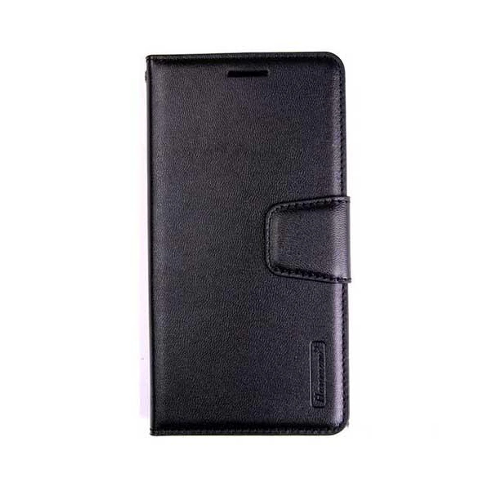 LG Q60 Hanman Wallet