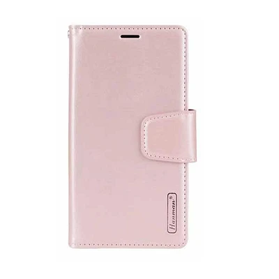 LG G7 ThinQ  Hanman Wallet