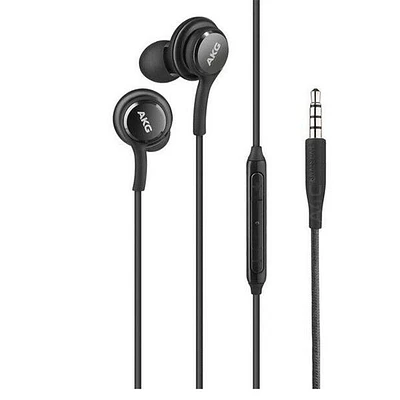 Samsung Headset AKG 29.99mm