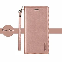 LG Stylo 6 Hanman Wallet