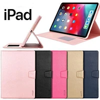 iPad 10.2 Premium Hanman Case