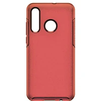 Huawei P30 Sym Case