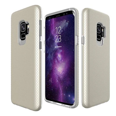 Samsung S9 Dot Texture Case