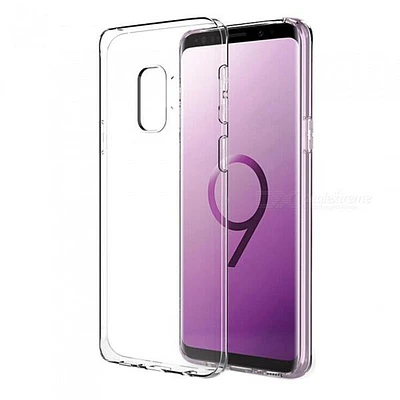 Samsung S9 Tpu Case