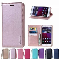 LG K61 Hanman Wallet