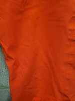 Mens Salomon Ski Pants Size Medium 34"x32