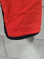 Mens Salomon Ski Pants Size Medium 34"x32
