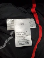 Mens Salomon Ski Pants Size Medium 34"x32