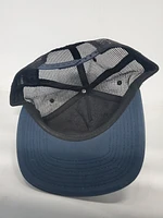 Mens Obey Trucker Hat Snapback