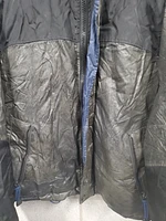 Mens Tommy Hilfiger Outdoors Puffer Jacket Size XL