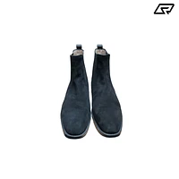 Womens Stuart Weitzman Boots Size 12