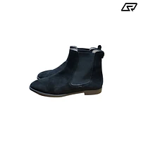 Womens Stuart Weitzman Boots Size 12