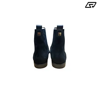 Womens Stuart Weitzman Boots Size 12