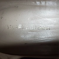Womens Stuart Weitzman Boots Size 12