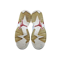 Kids Air Jordan 6 Retro 'Alternate' Shoes Sneakers Size 5Y GS